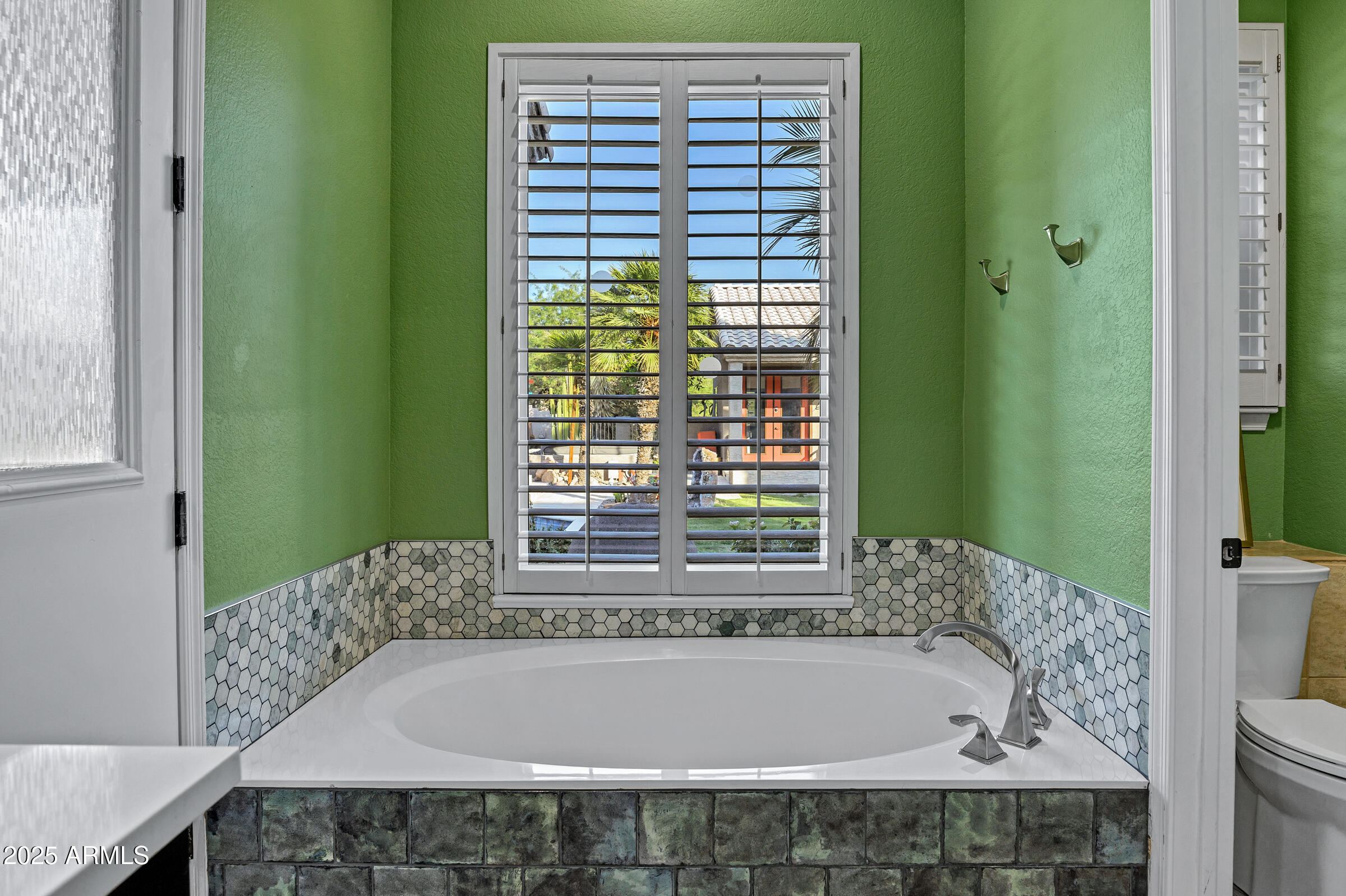 26475 N WRANGLER Road