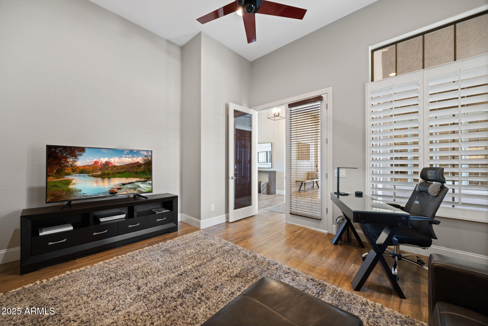 41714 N SIGNAL HILL Court