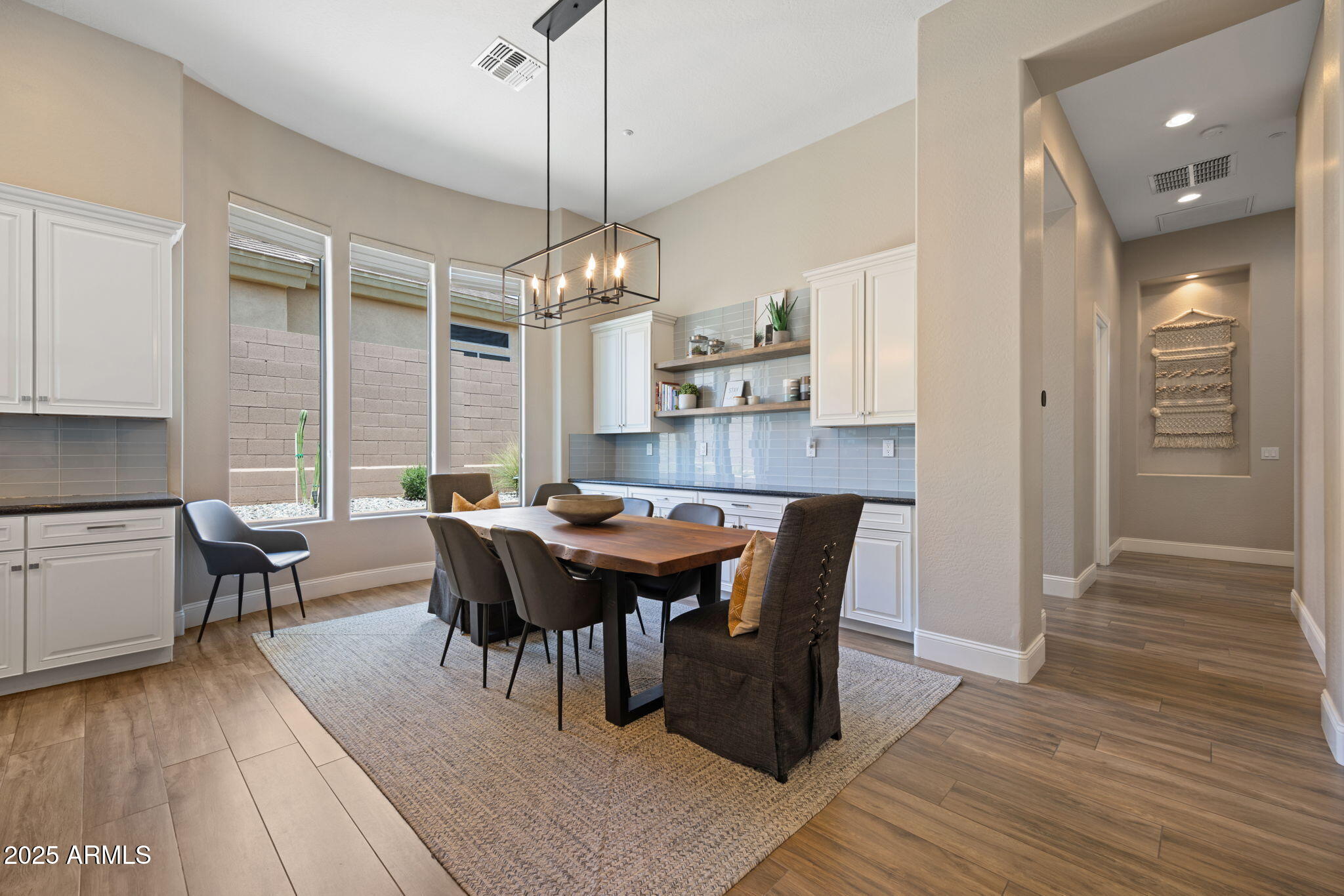 41714 N SIGNAL HILL Court