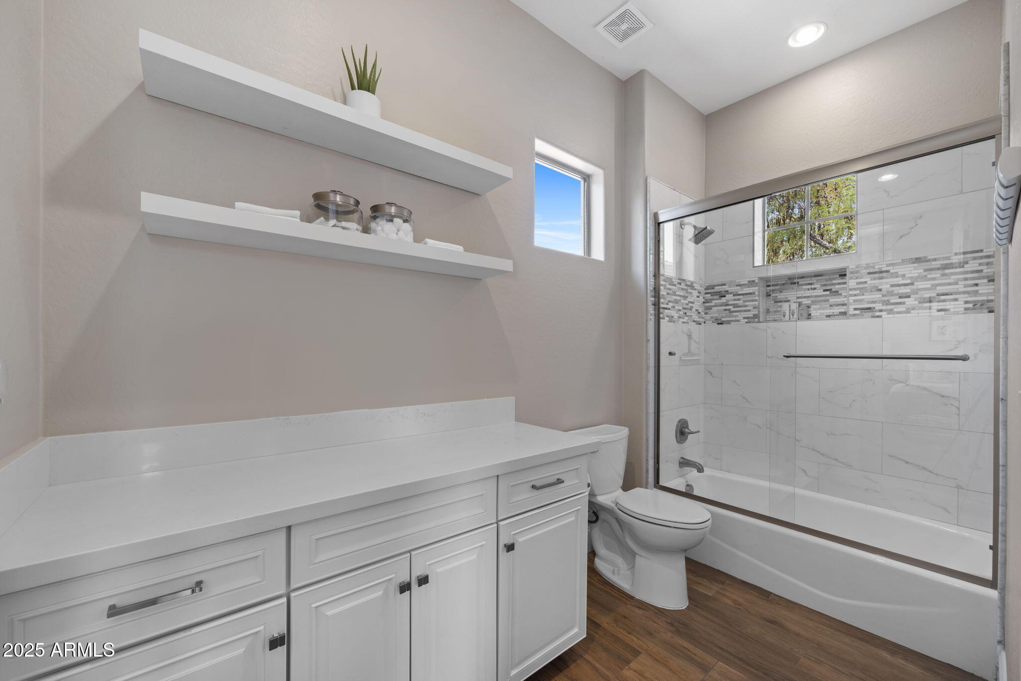 41714 N SIGNAL HILL Court