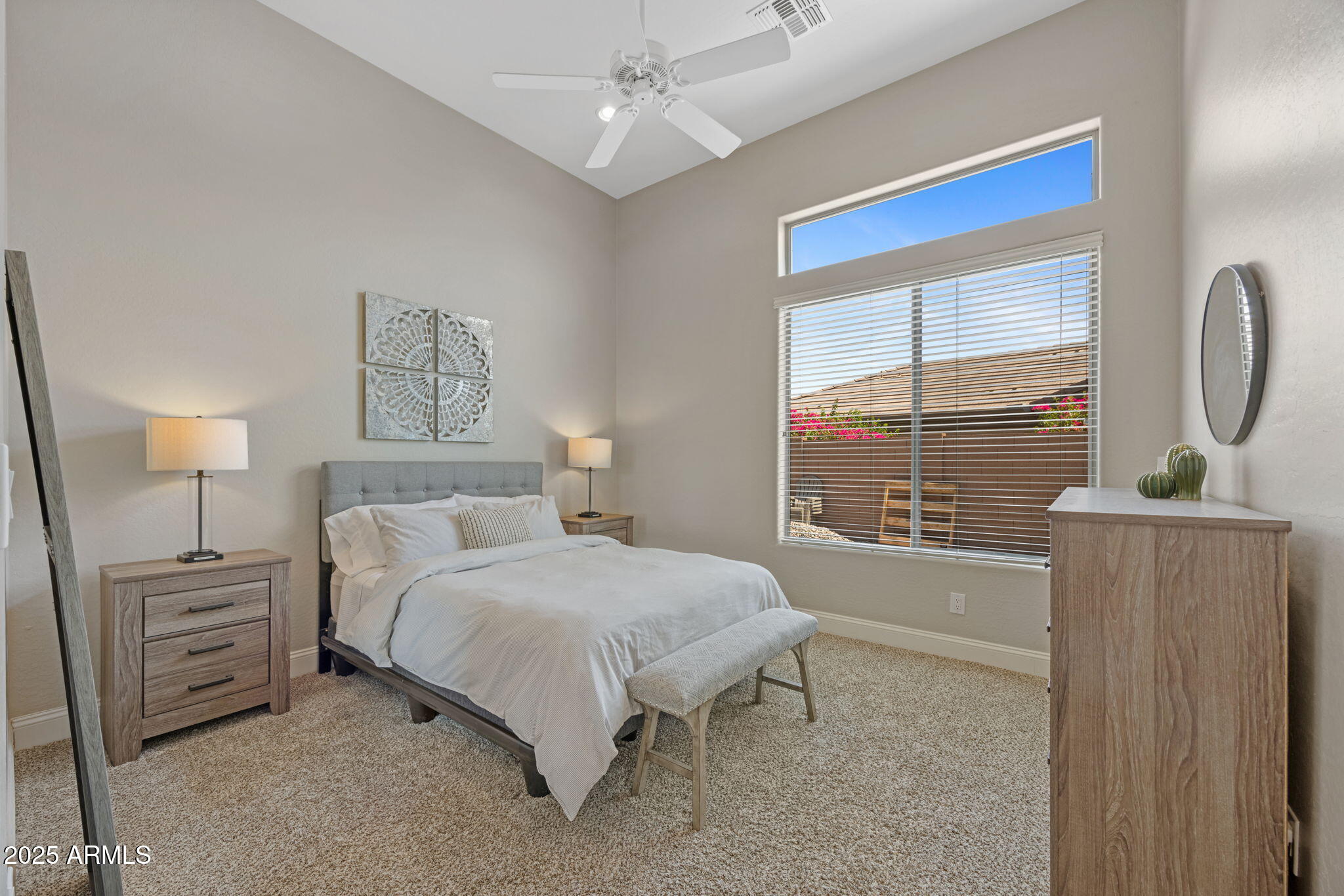 41714 N SIGNAL HILL Court