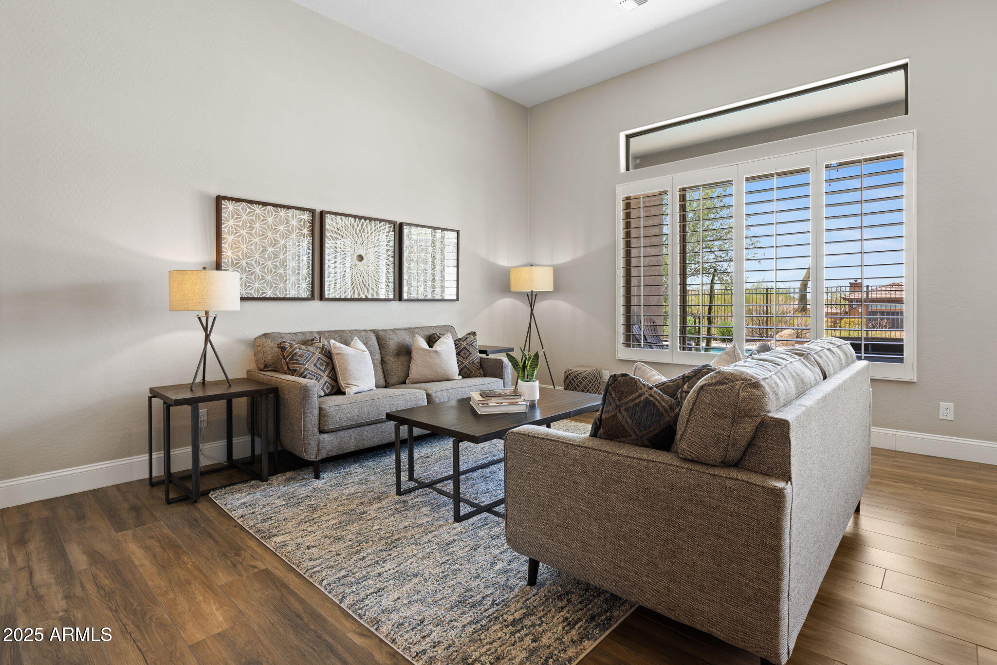 41714 N SIGNAL HILL Court