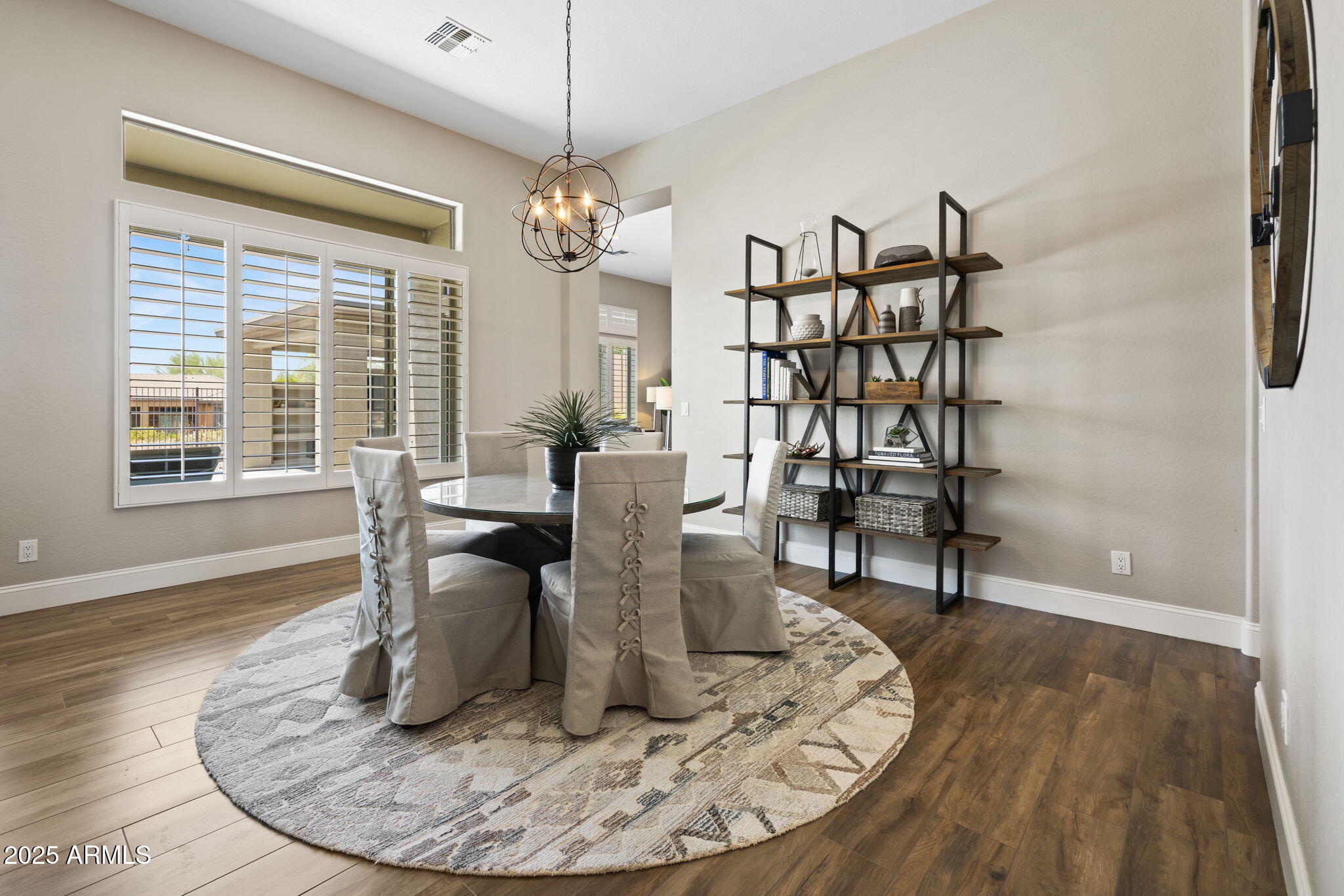 41714 N SIGNAL HILL Court