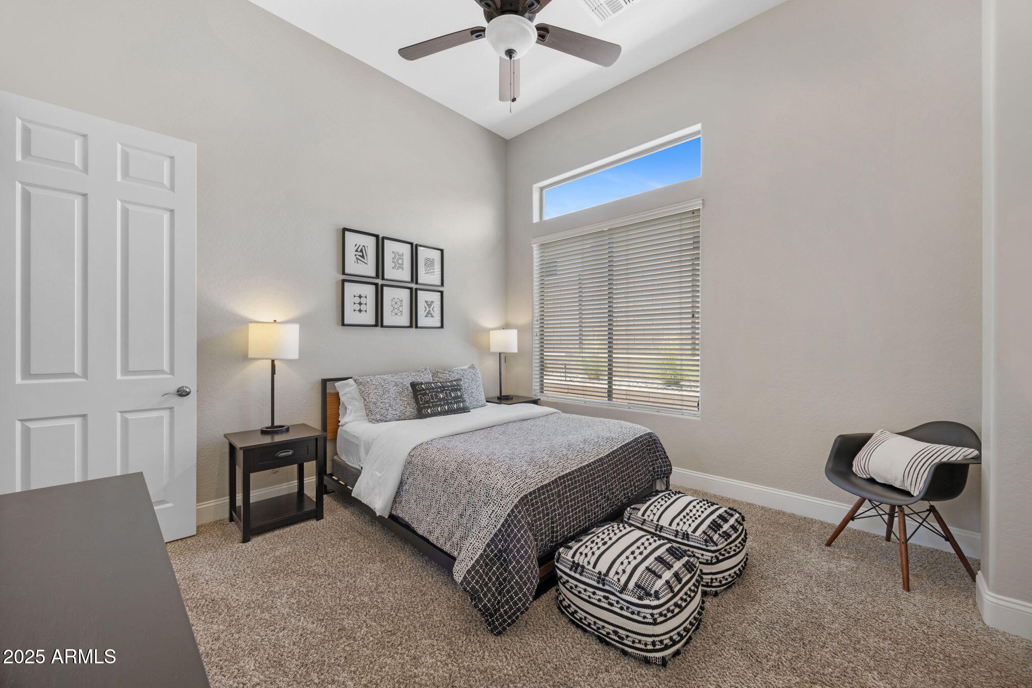 41714 N SIGNAL HILL Court