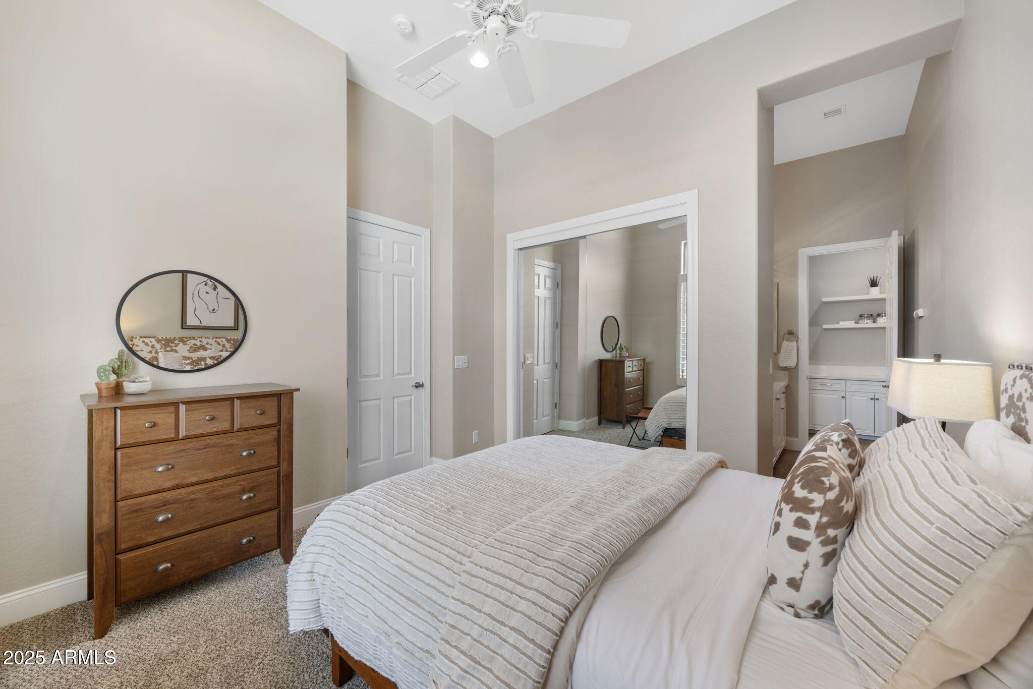 41714 N SIGNAL HILL Court