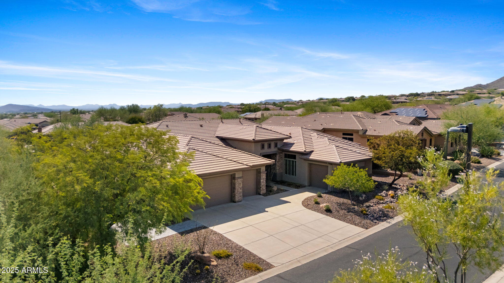 41714 N SIGNAL HILL Court