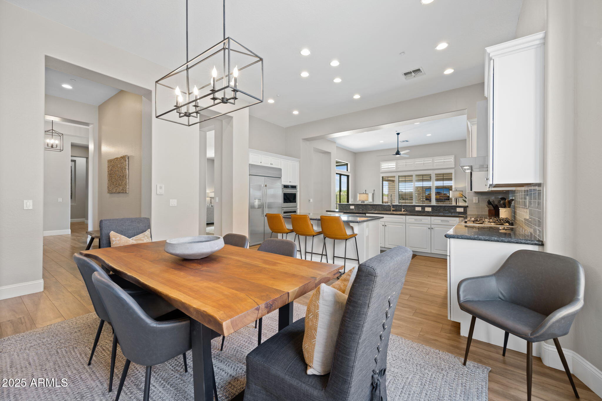 41714 N SIGNAL HILL Court