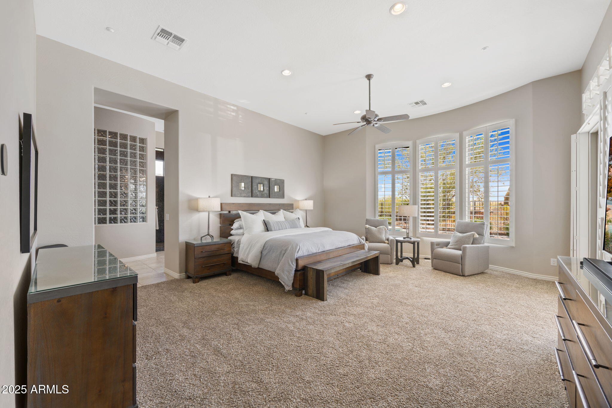 41714 N SIGNAL HILL Court