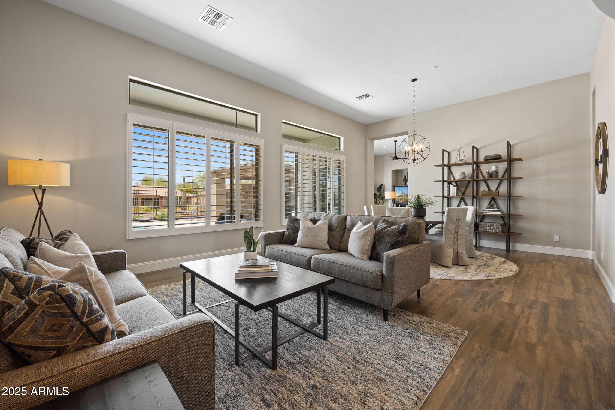 41714 N SIGNAL HILL Court