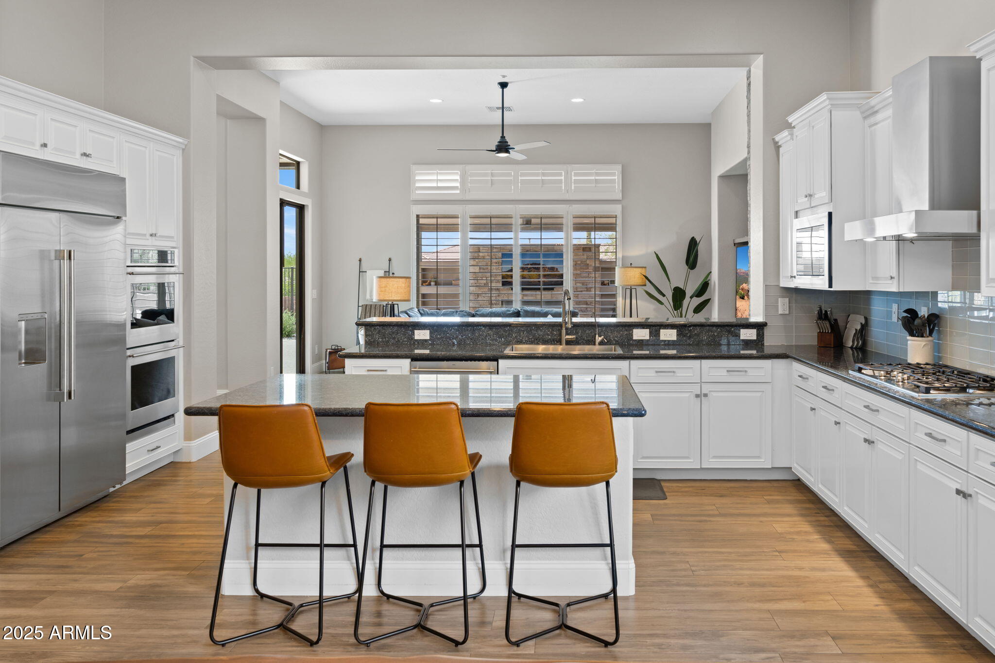 41714 N SIGNAL HILL Court