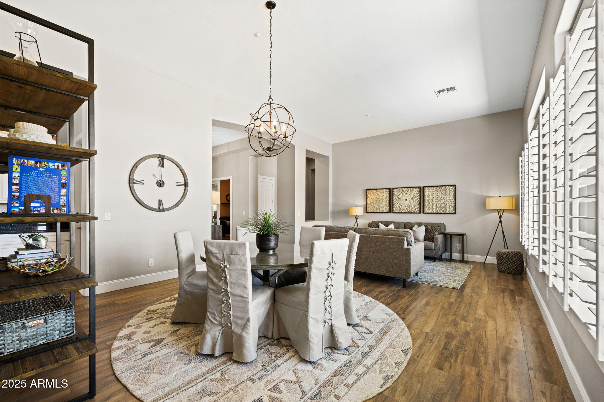 41714 N SIGNAL HILL Court