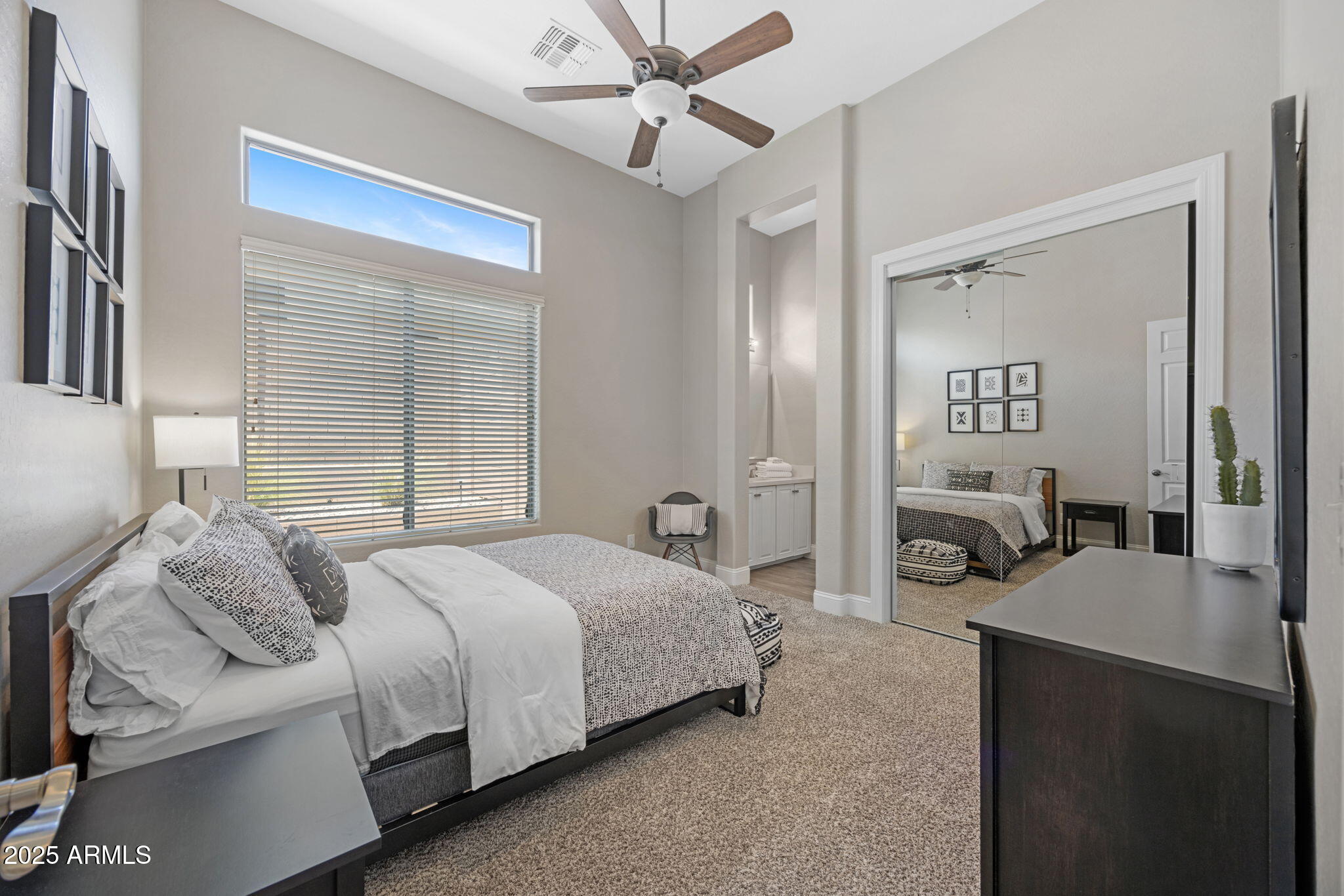 41714 N SIGNAL HILL Court