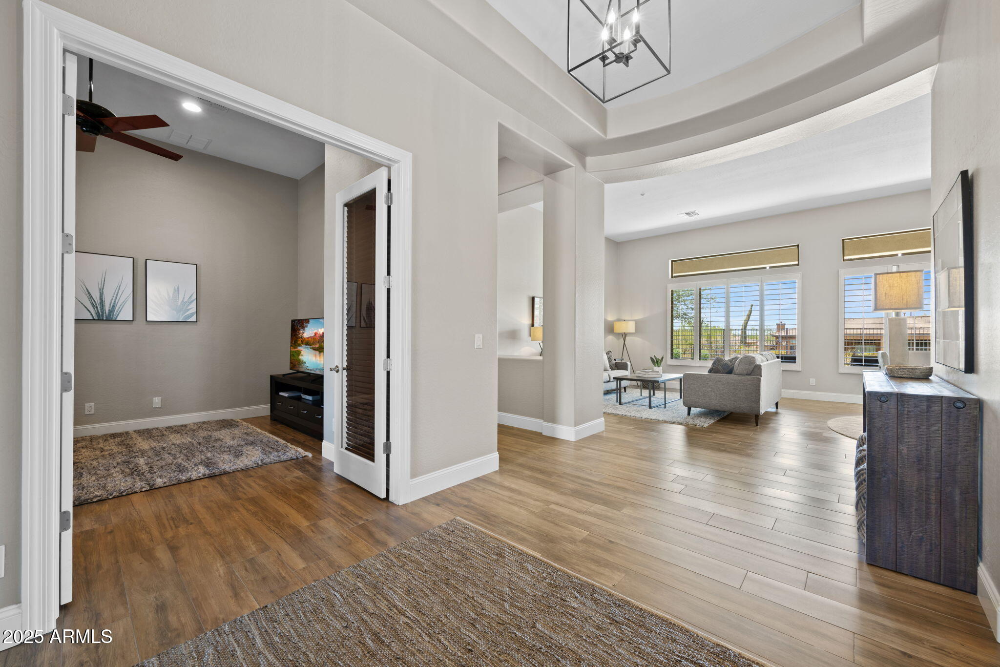 41714 N SIGNAL HILL Court