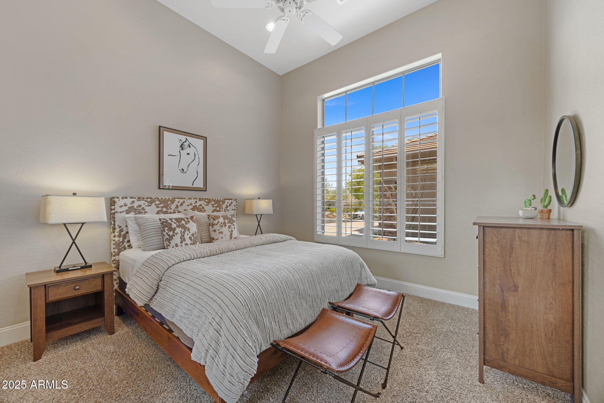 41714 N SIGNAL HILL Court