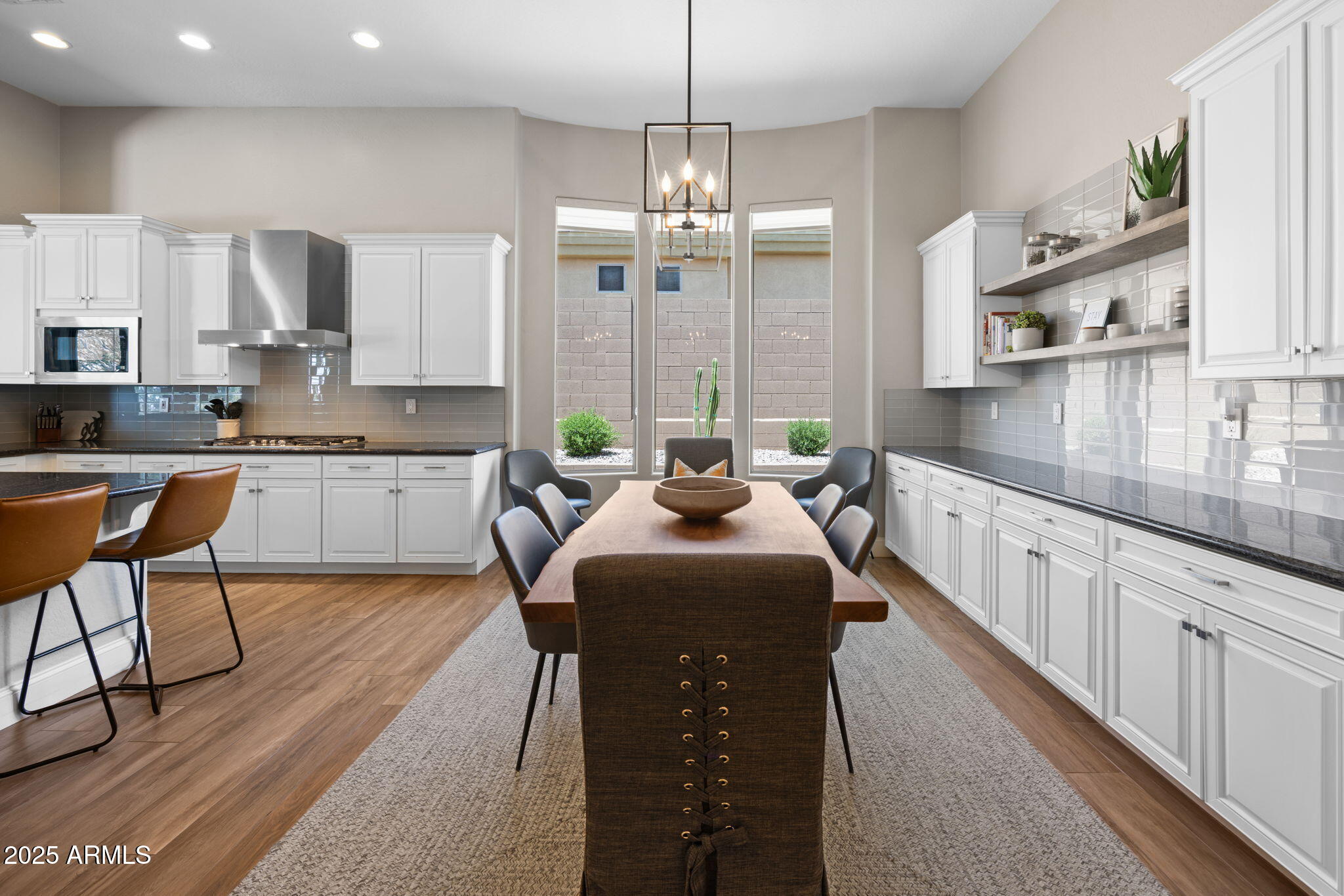 41714 N SIGNAL HILL Court