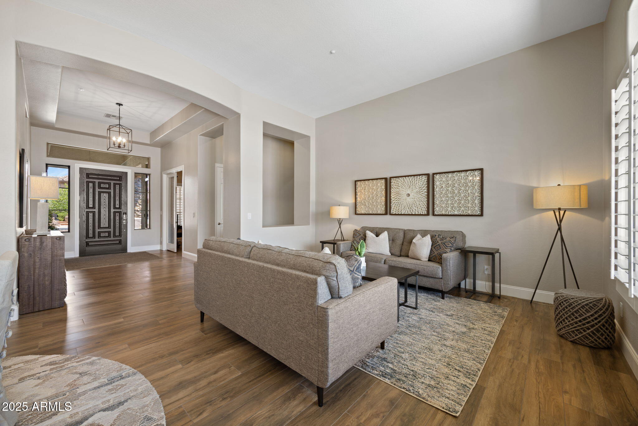 41714 N SIGNAL HILL Court