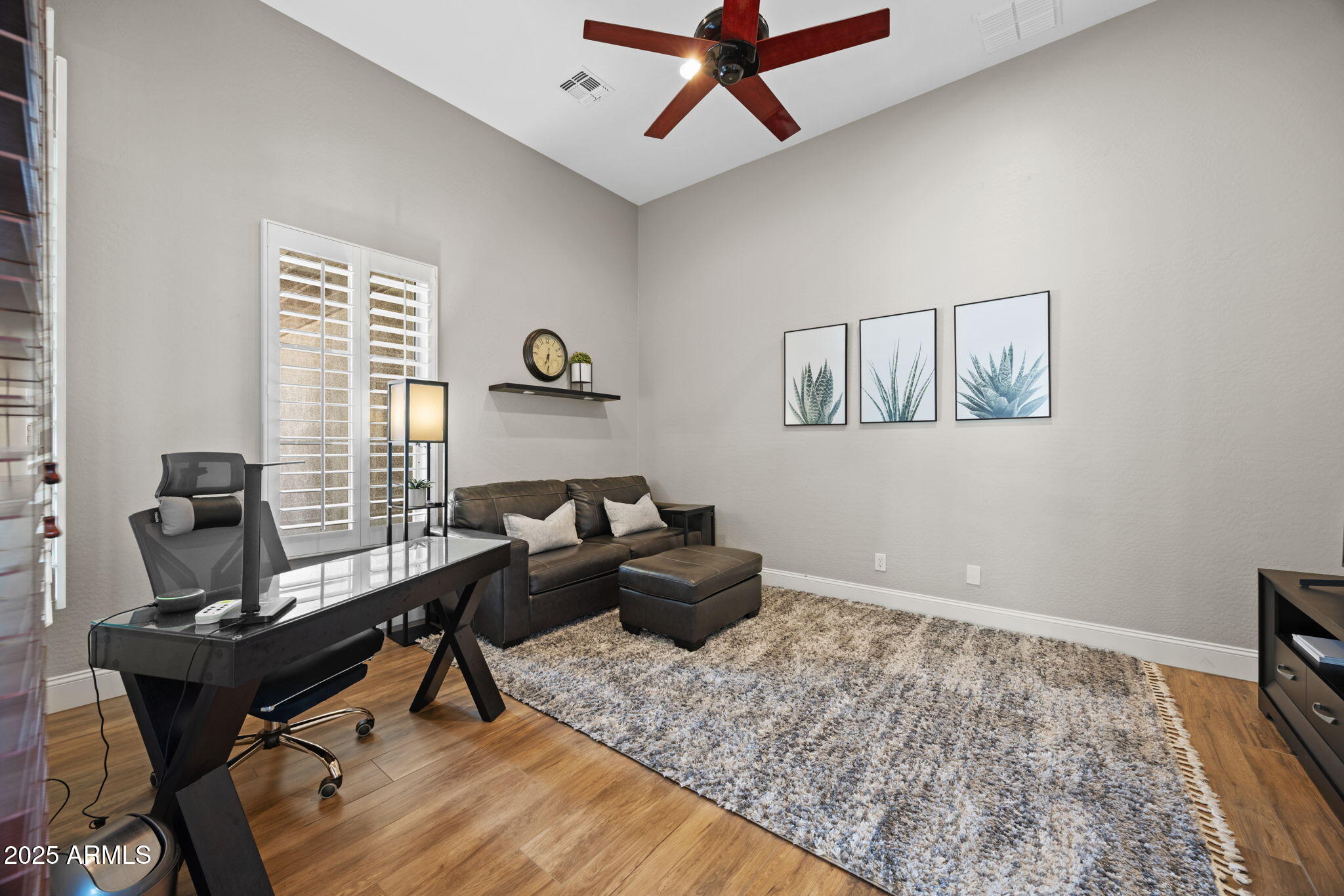 41714 N SIGNAL HILL Court