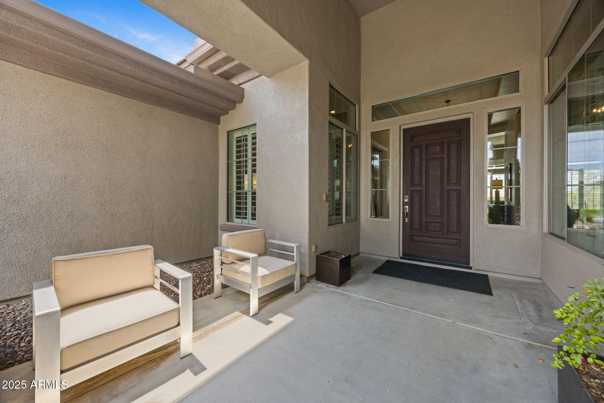 41714 N SIGNAL HILL Court