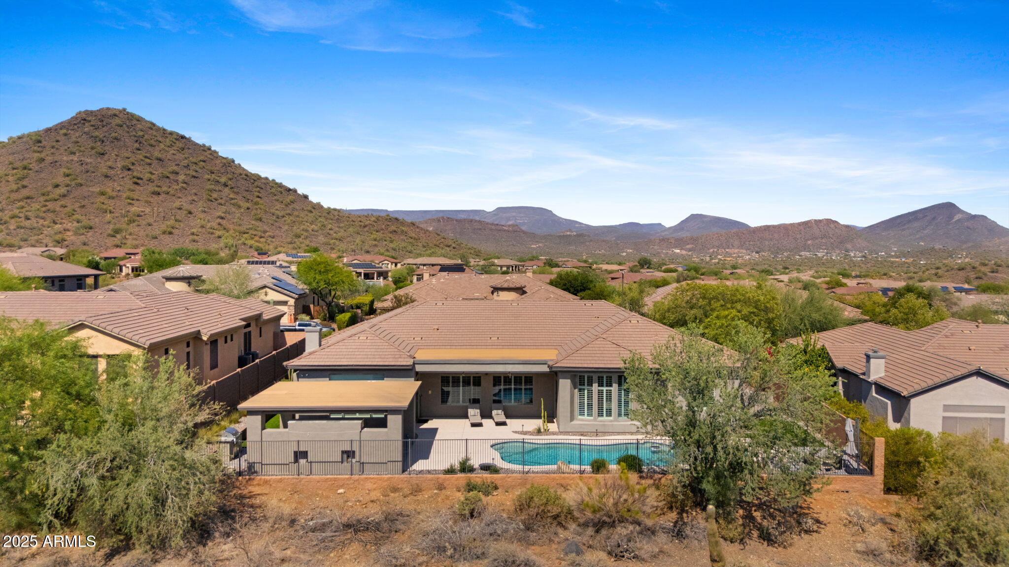 41714 N SIGNAL HILL Court