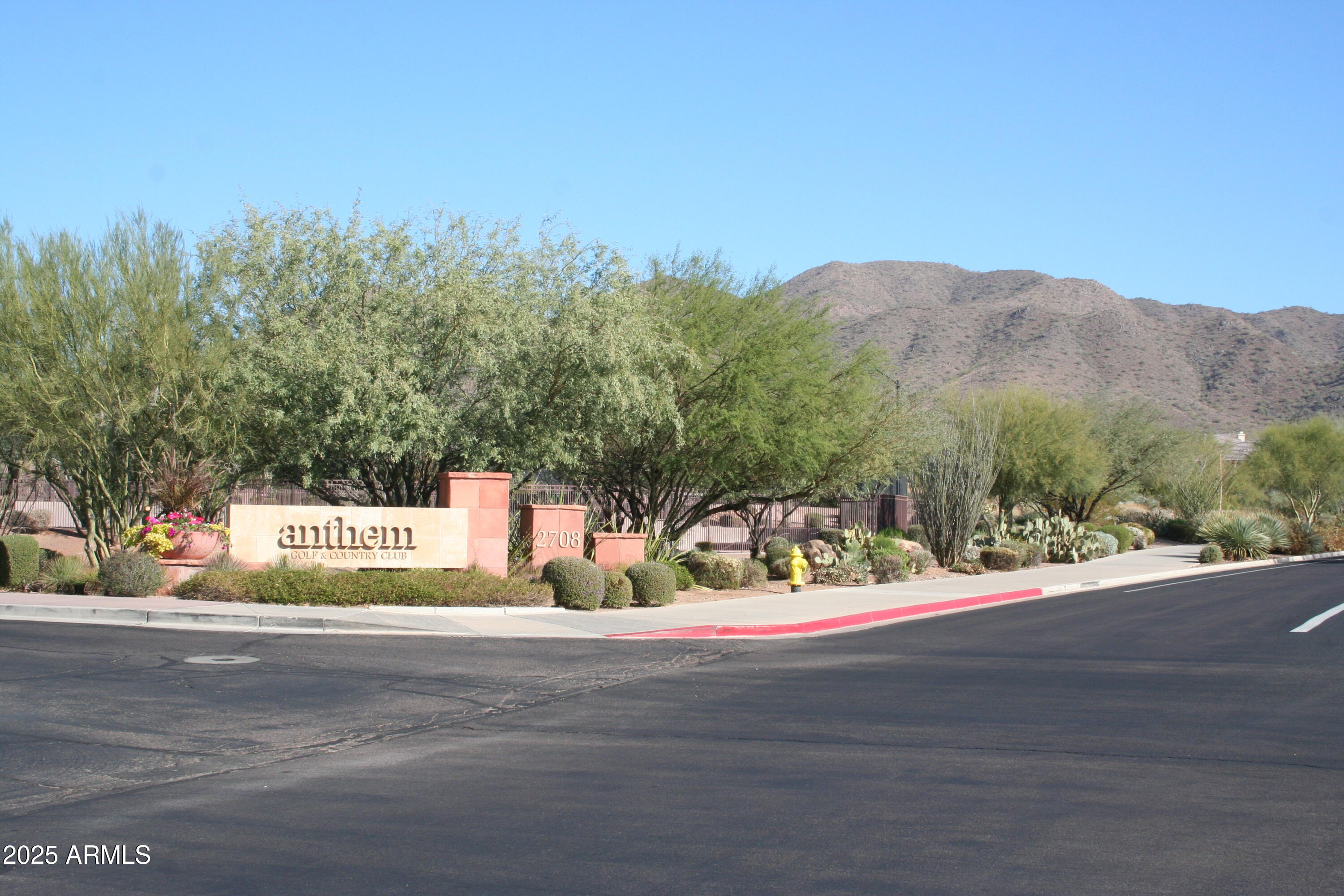 41714 N SIGNAL HILL Court