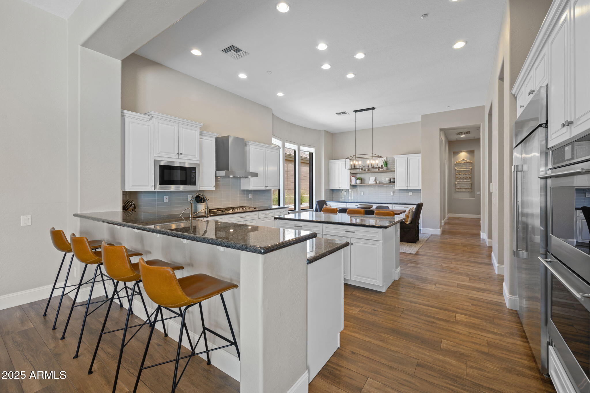 41714 N SIGNAL HILL Court