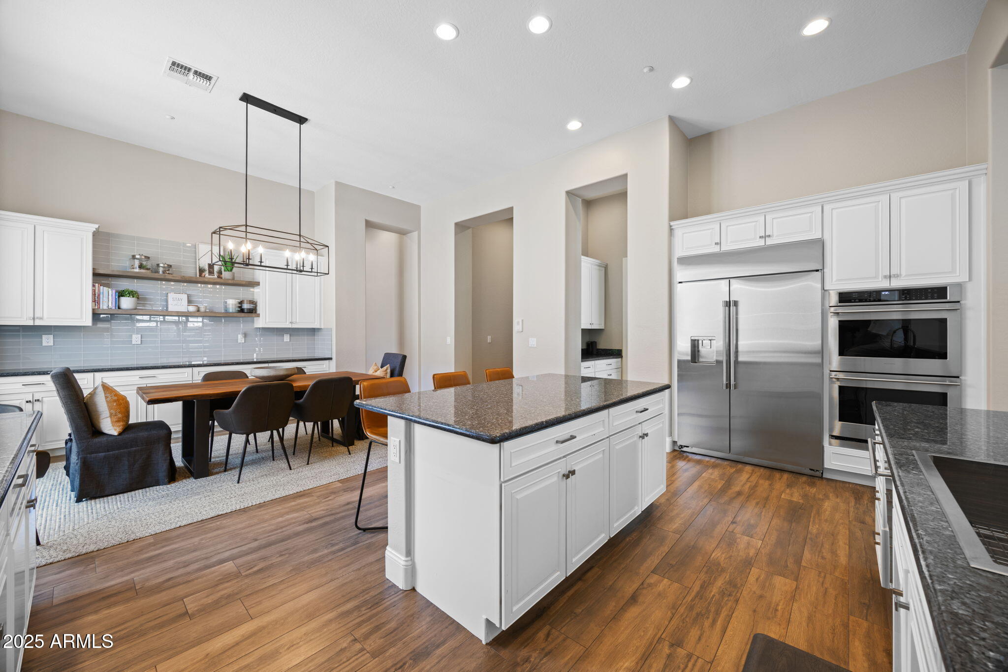 41714 N SIGNAL HILL Court