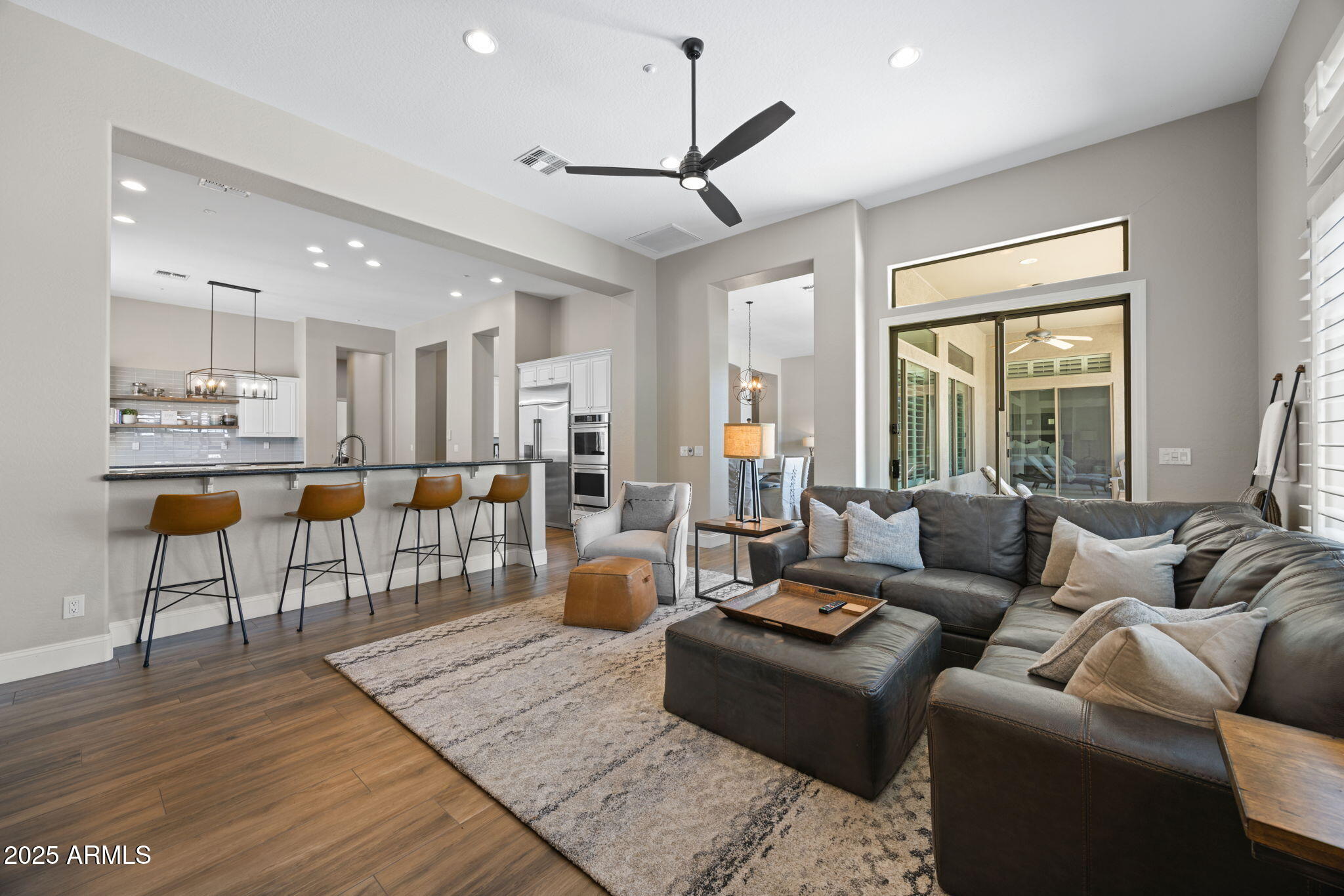 41714 N SIGNAL HILL Court