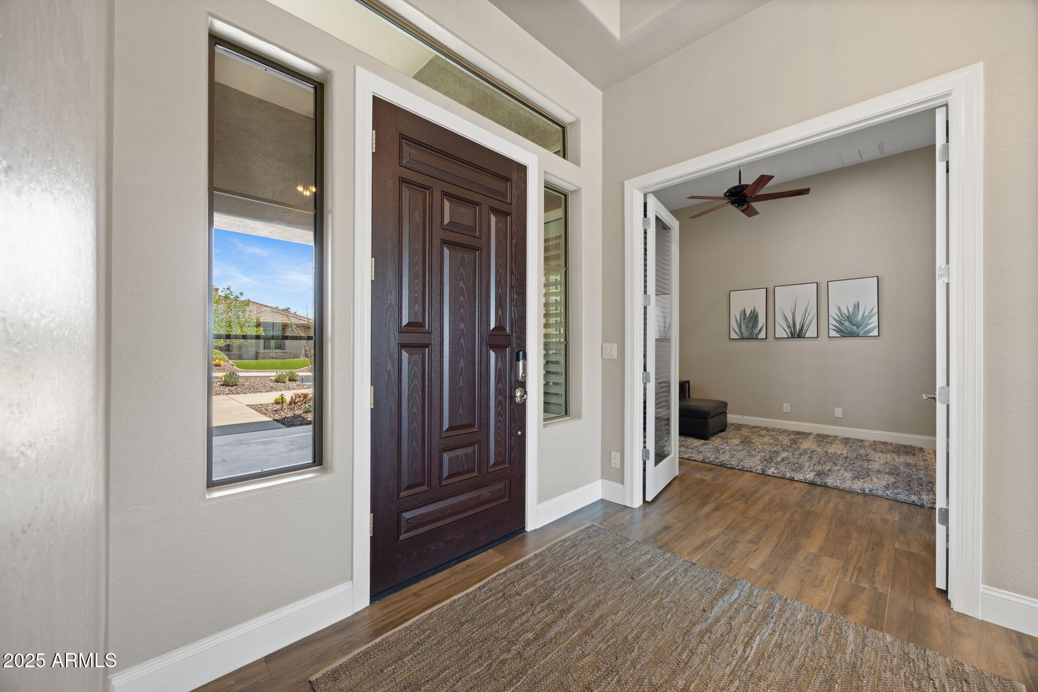 41714 N SIGNAL HILL Court