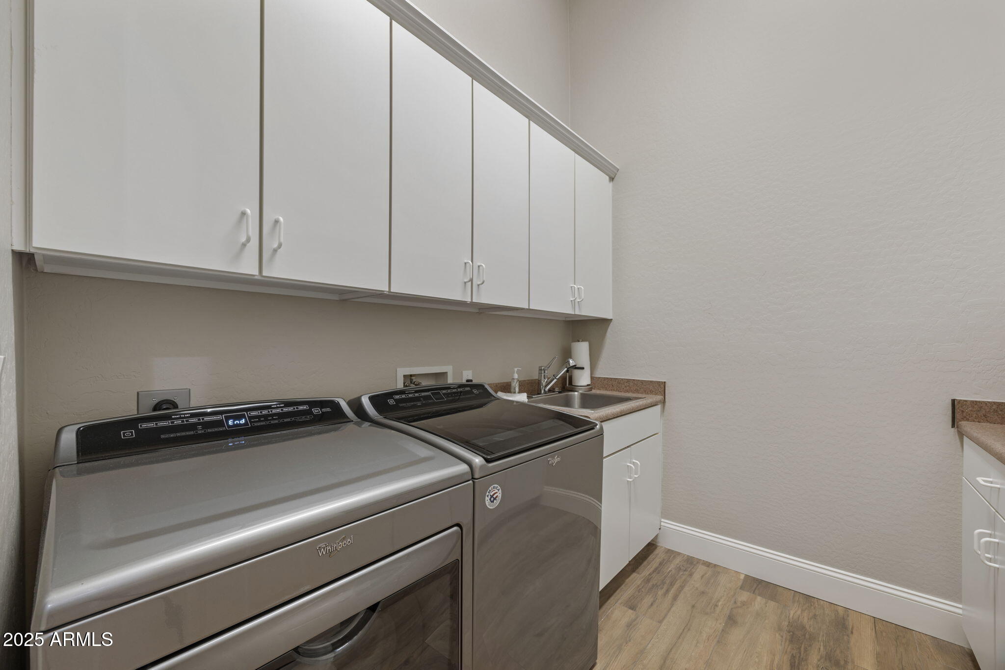 41714 N SIGNAL HILL Court