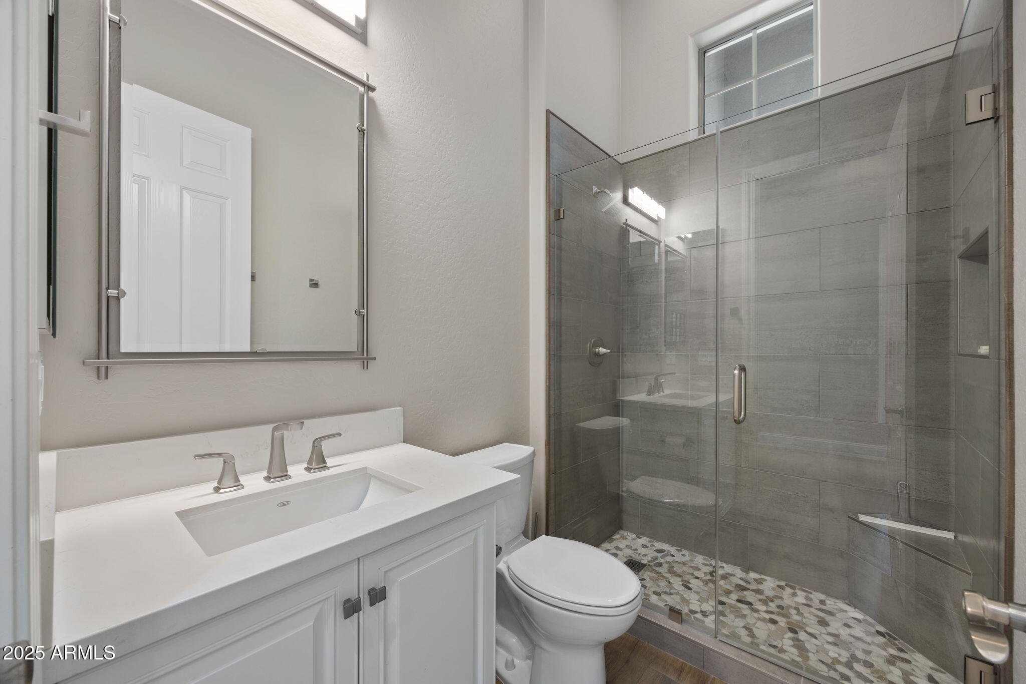 41714 N SIGNAL HILL Court