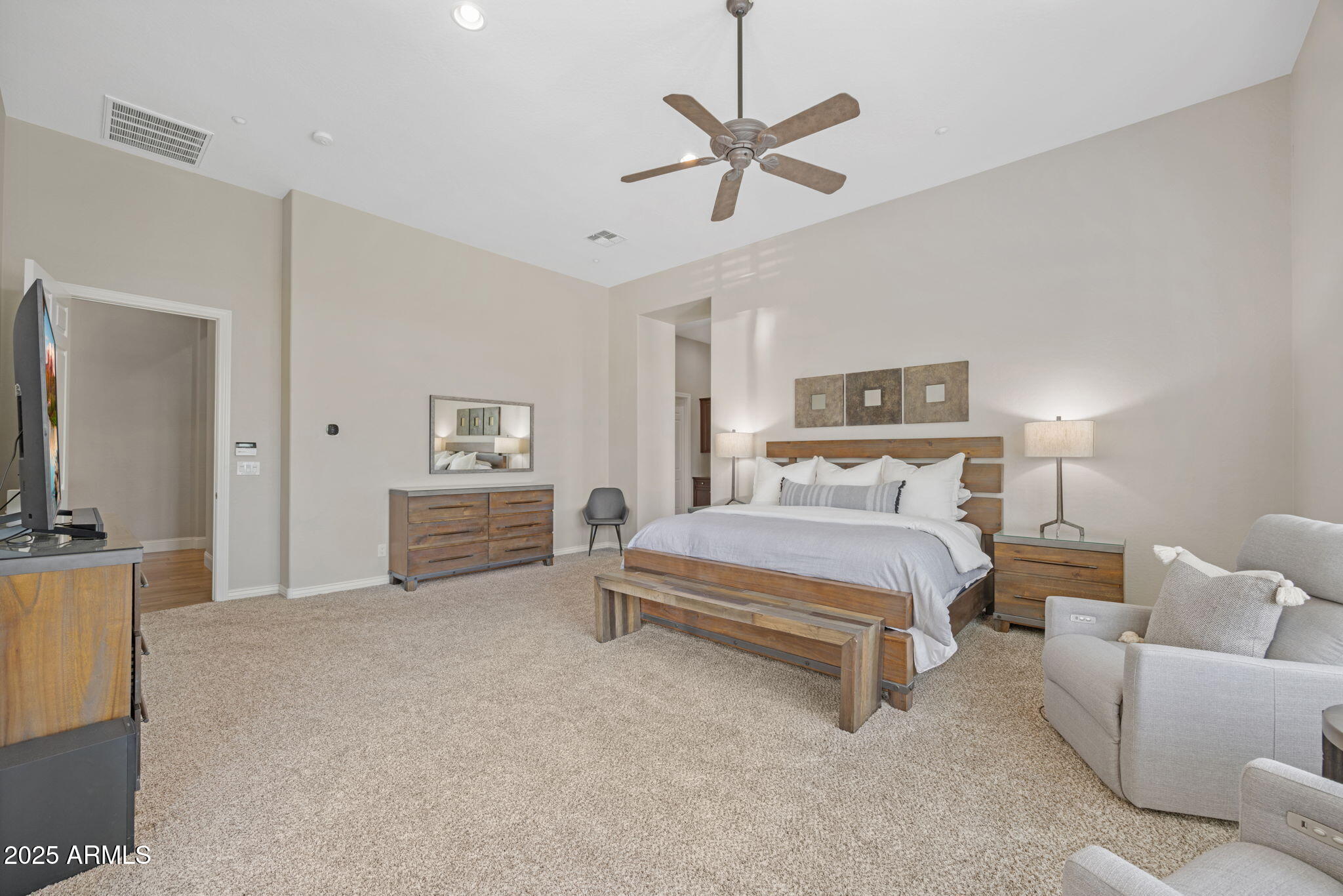 41714 N SIGNAL HILL Court