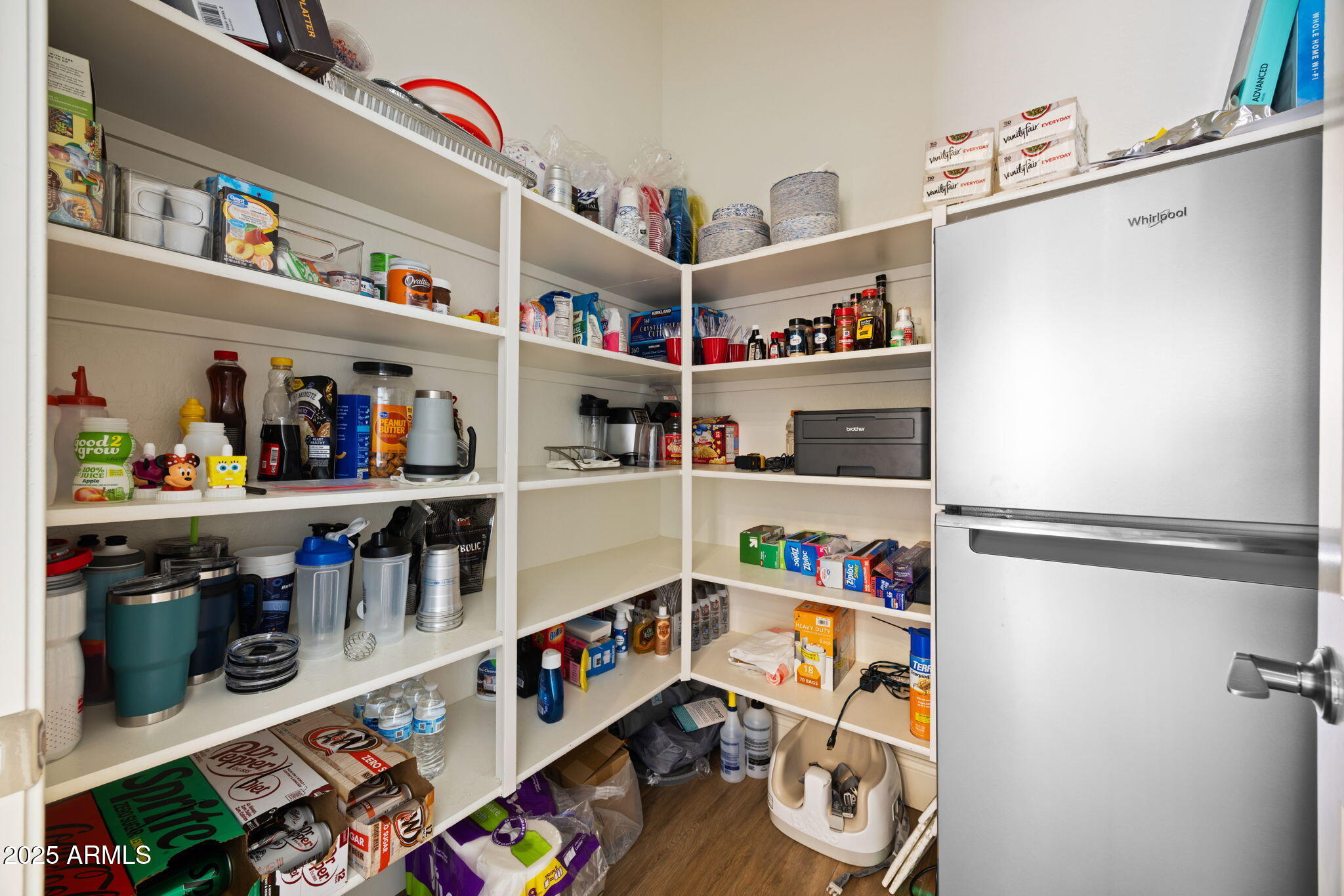 41714 N SIGNAL HILL Court