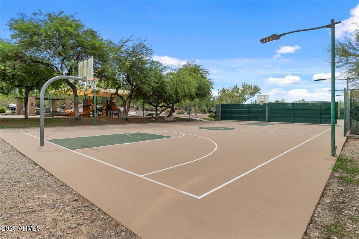 10311 E RAINTREE Drive