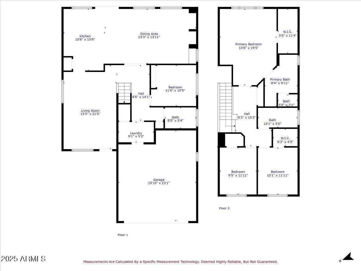 10311 E RAINTREE Drive
