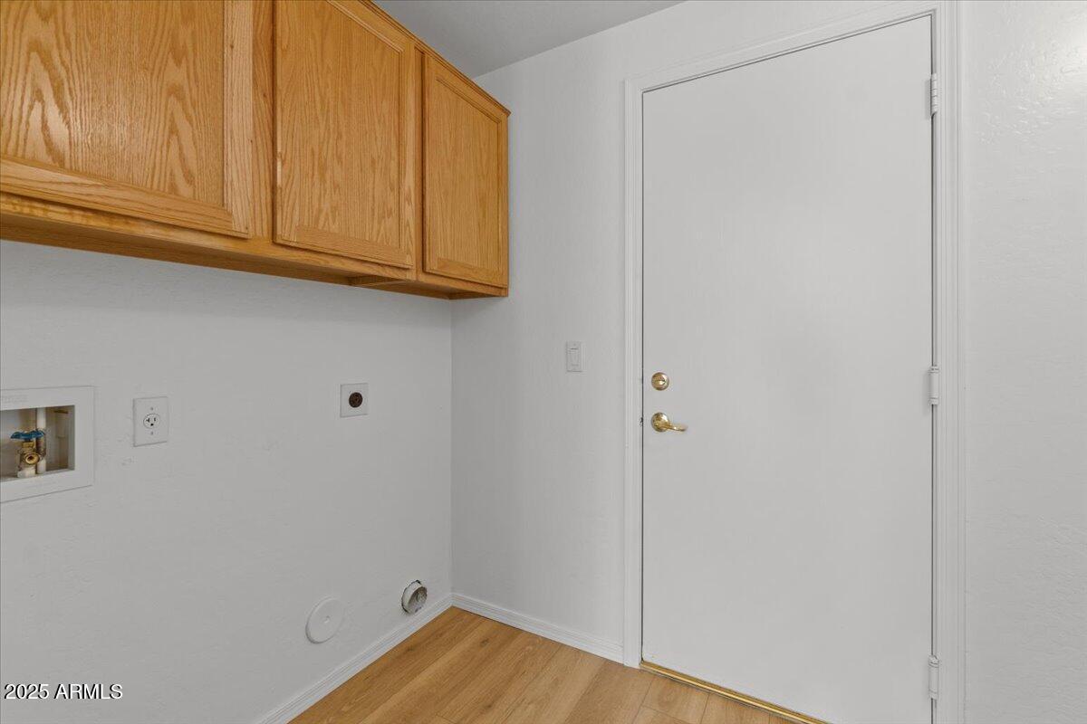 10311 E RAINTREE Drive