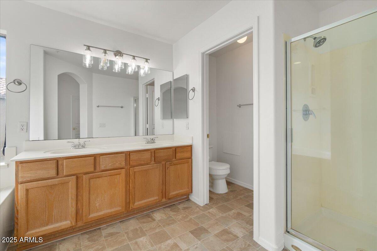 10311 E RAINTREE Drive