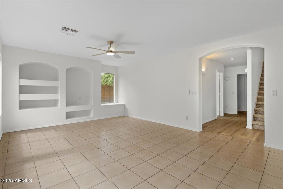 10311 E RAINTREE Drive