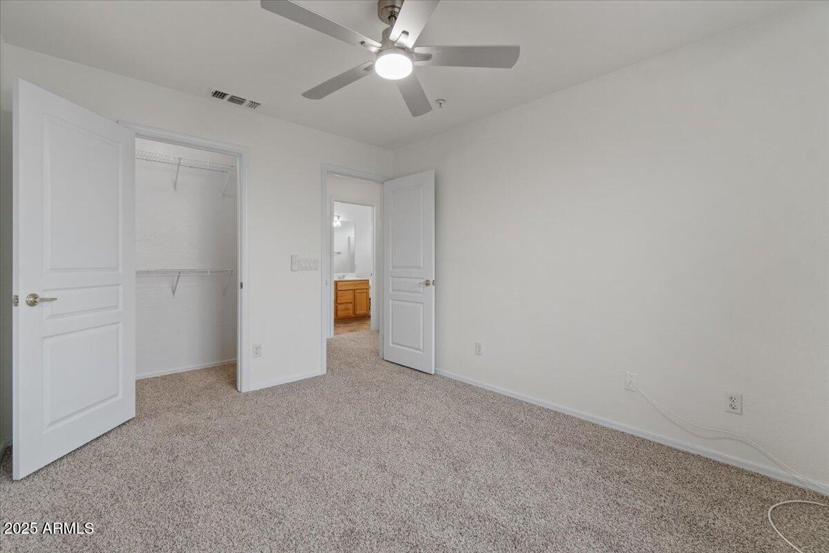 10311 E RAINTREE Drive