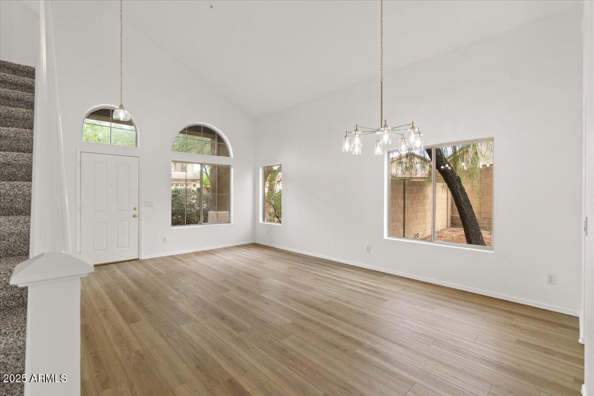 10311 E RAINTREE Drive