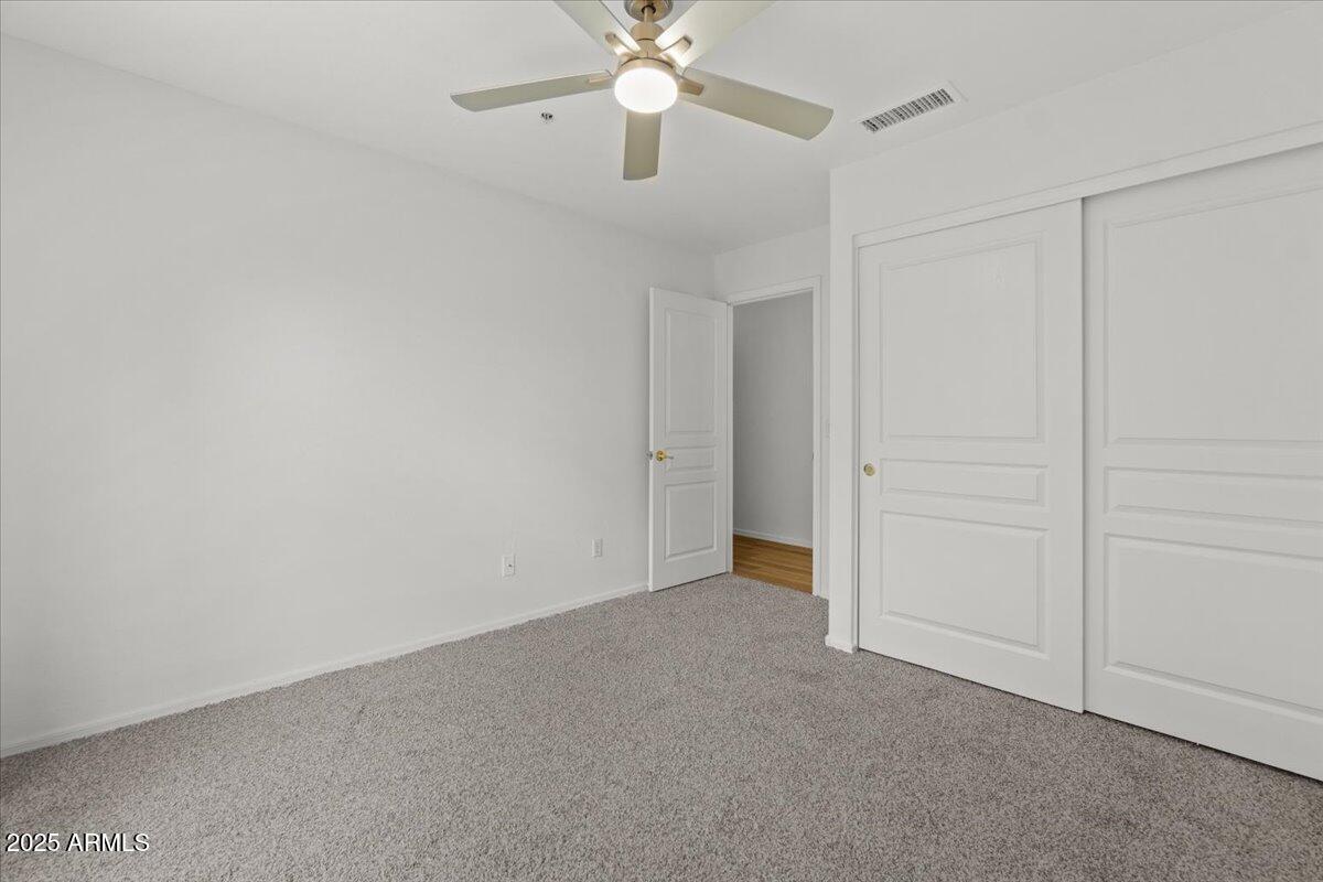 10311 E RAINTREE Drive