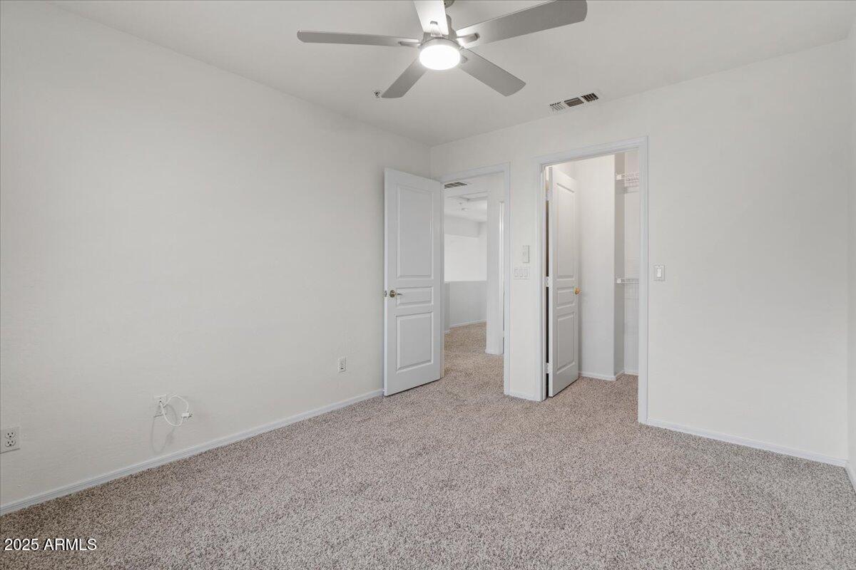 10311 E RAINTREE Drive