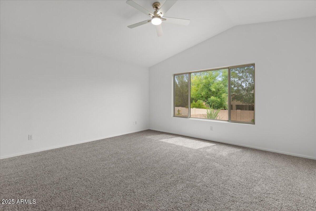 10311 E RAINTREE Drive