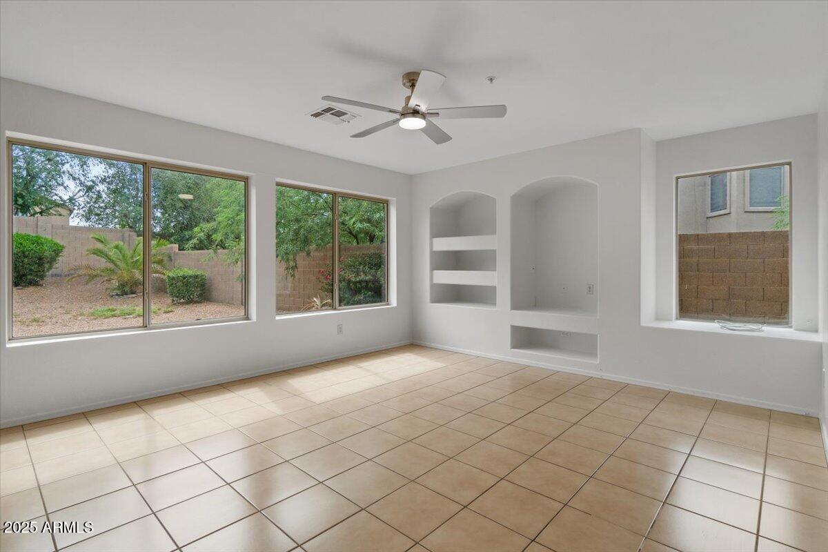10311 E RAINTREE Drive