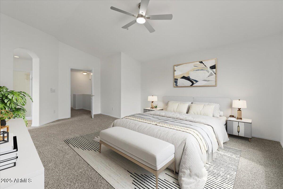 10311 E RAINTREE Drive