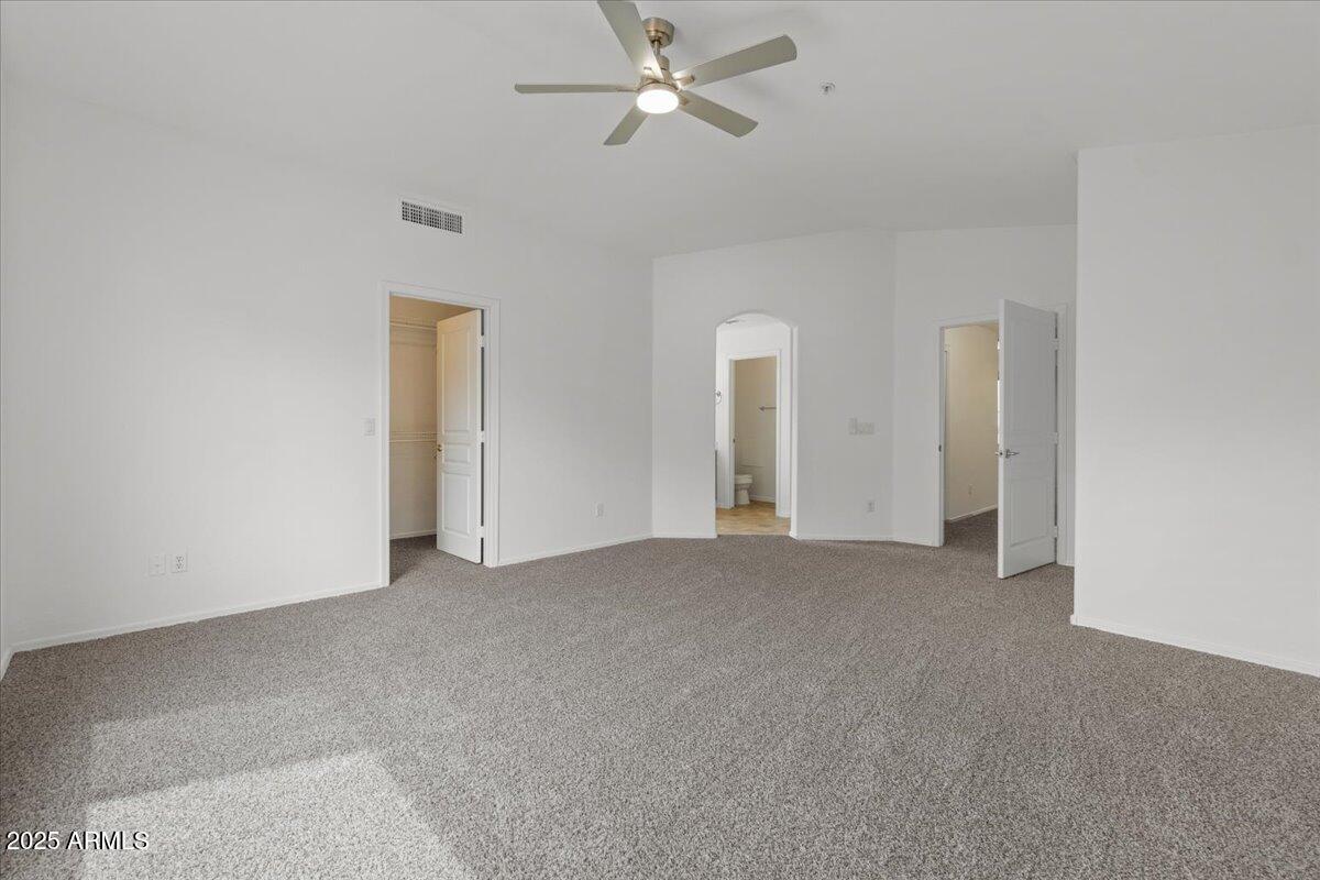 10311 E RAINTREE Drive