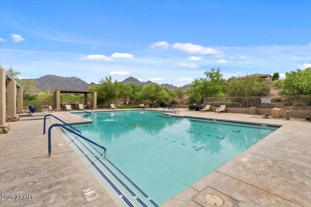 10311 E RAINTREE Drive