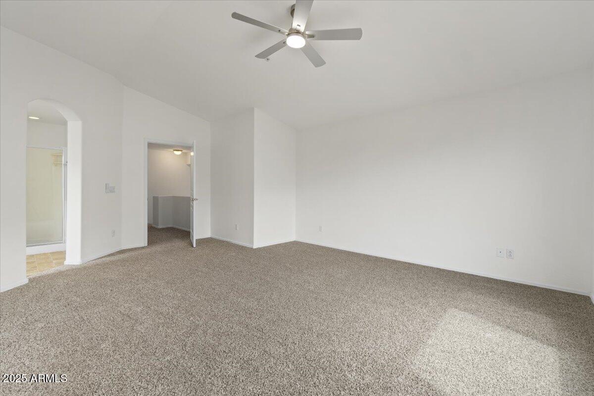 10311 E RAINTREE Drive