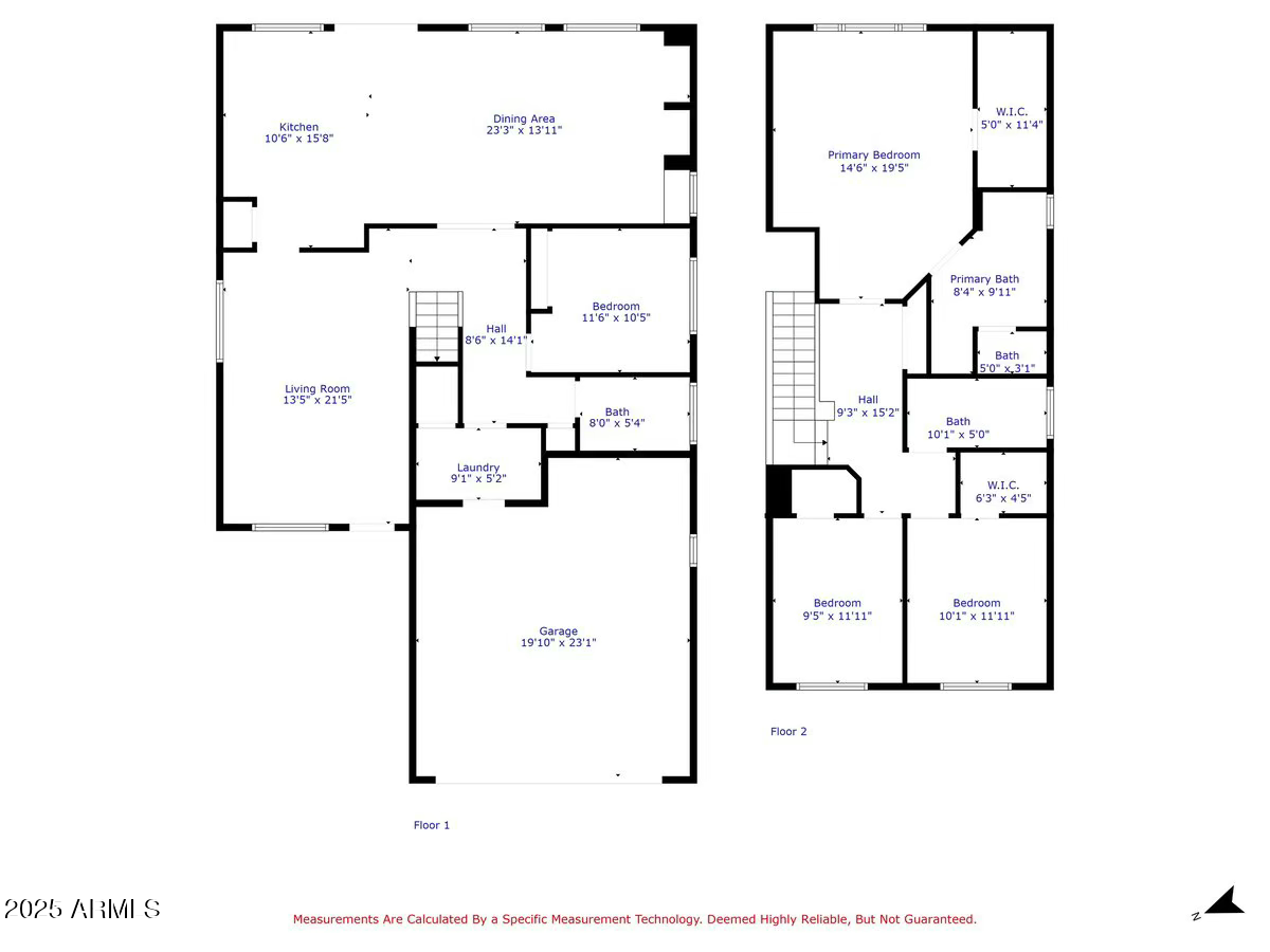 10311 E RAINTREE Drive