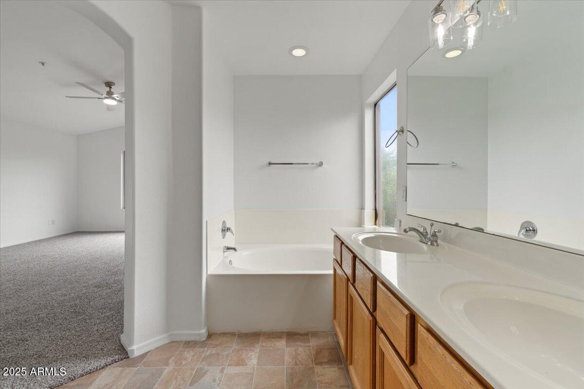10311 E RAINTREE Drive