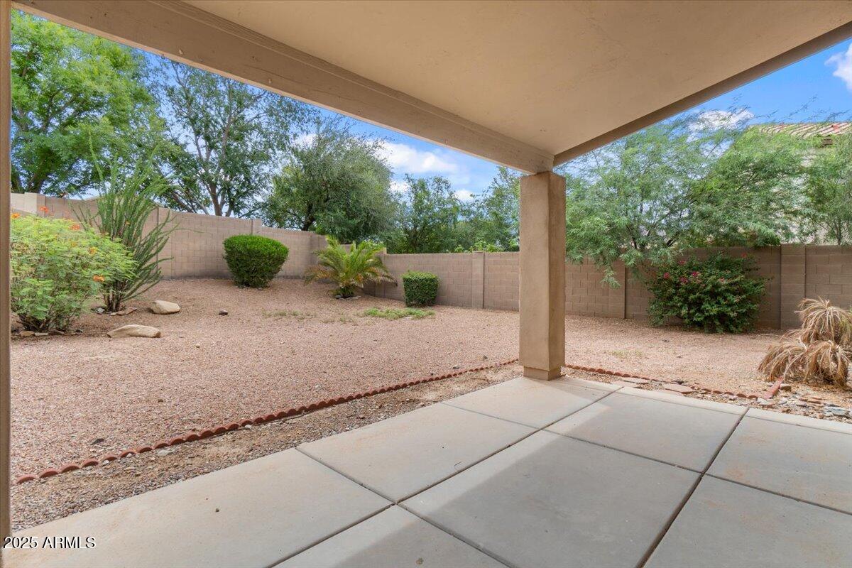 10311 E RAINTREE Drive